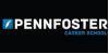 Penn Foster Career School